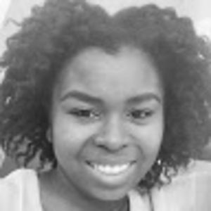 Meet your Posher, Alexandria